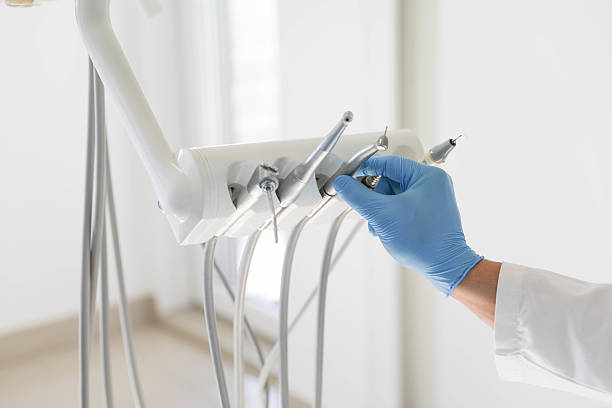 24/7 Emergency Teeth Cleaning And Checkup experts in Montrose, VA