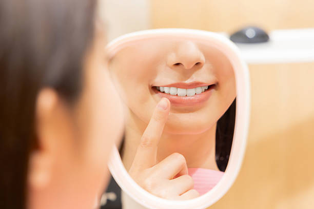 Affordable Teeth Cleaning And Checkup solutions in Montrose, VA