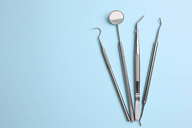 Top rated local Dental specialists in Montrose, VA